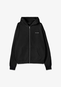 Unausgewählt, washed black