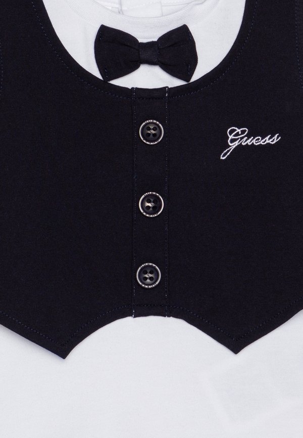 BABY SET - Trousers4