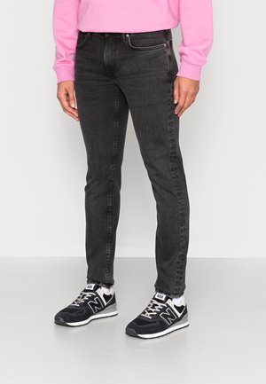 Herren jeans 34 32 - Die qualitativsten Herren jeans 34 32 ausführlich verglichen!