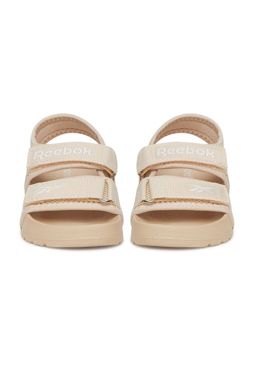 Reebok CP50-26023(III) - Walking sandals - beige — foto 6