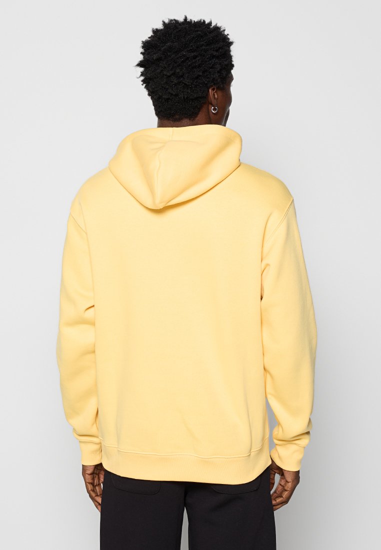 Kapuzenpullover