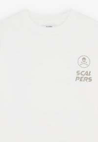 Scalpers - T-shirt z nadrukiem