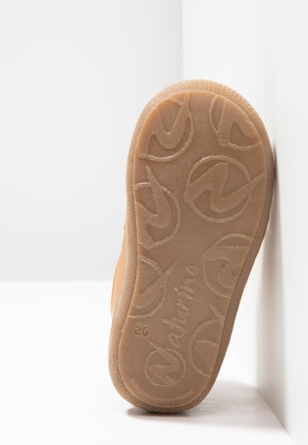 COCOON VL – Lauflernschuh – mais