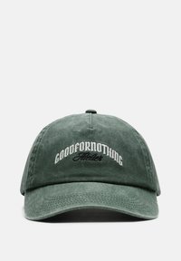 Good For Nothing - Czapka z daszkiem