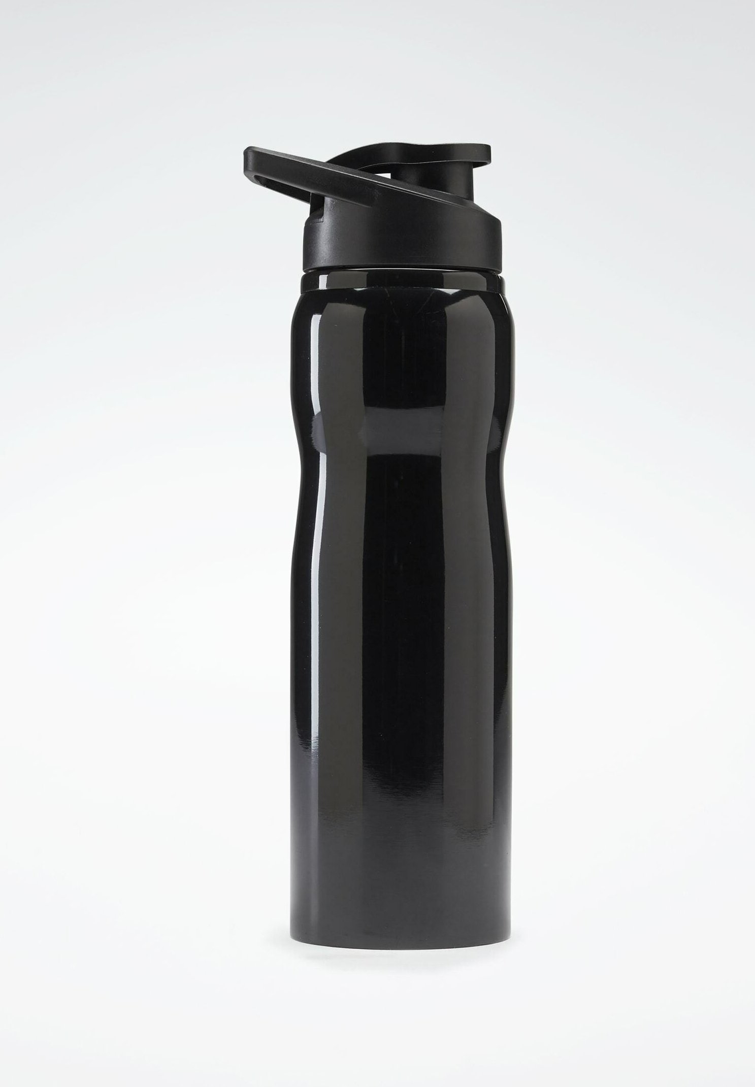 Men TRAINING SUPPLY METAL BOTTLE – 800 ML - Drink bottle Men TRAINING SUPPLY METAL BOTTLE – 800 ML - Drink bottle