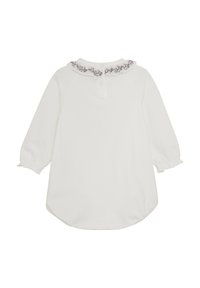 EN FANT Body - egret