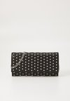 BDIAMOND - Pochette - black