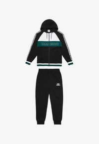 Under Armour Rival Knit Trainingspak Heren Zwart Heren shoppen Under Armour Rival Knit Trainingspak Heren Zwart Heren shoppen
