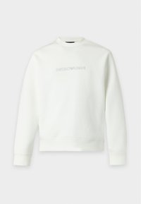 Επιλέχθηκε, off-white