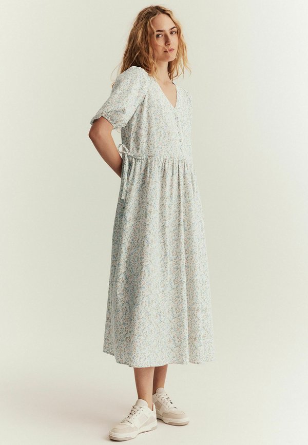 FLORAL  - Freizeitkleid