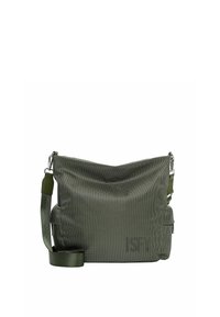 Ikke valgt, lightkhaki 