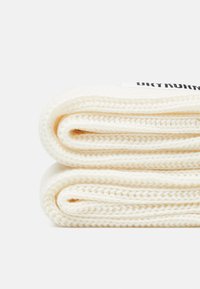 DRYKORN CRONICA - Cachecol - off white