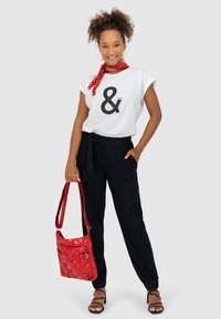 alife & kickin Trainingsbroek - moonless