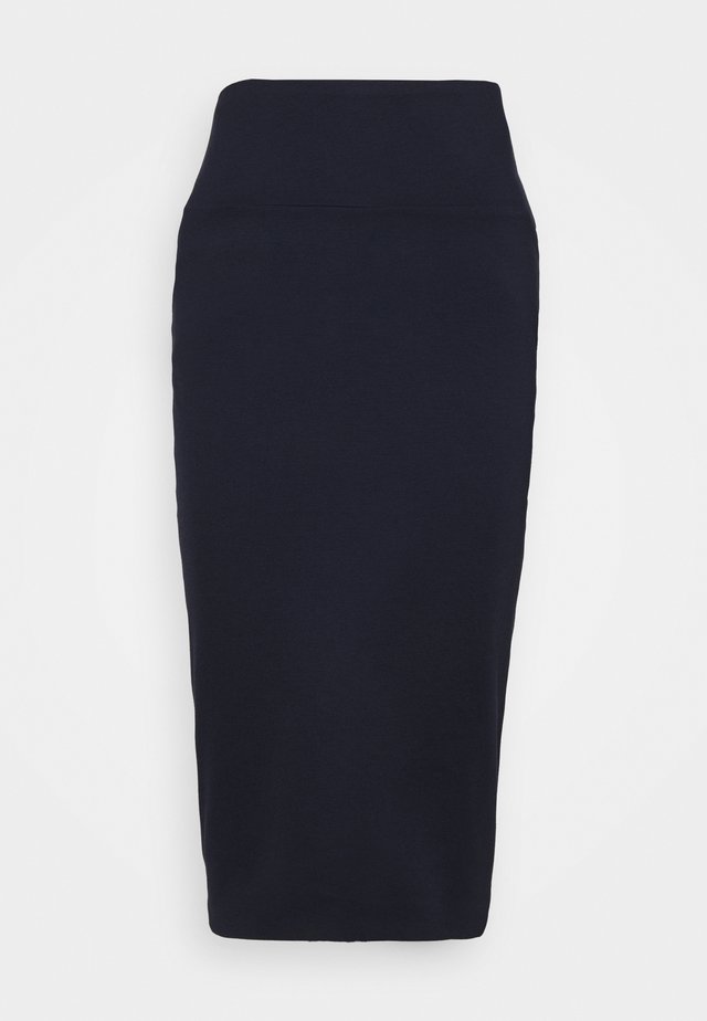 Jupes Crayon Tous Les Articles Chez Zalando