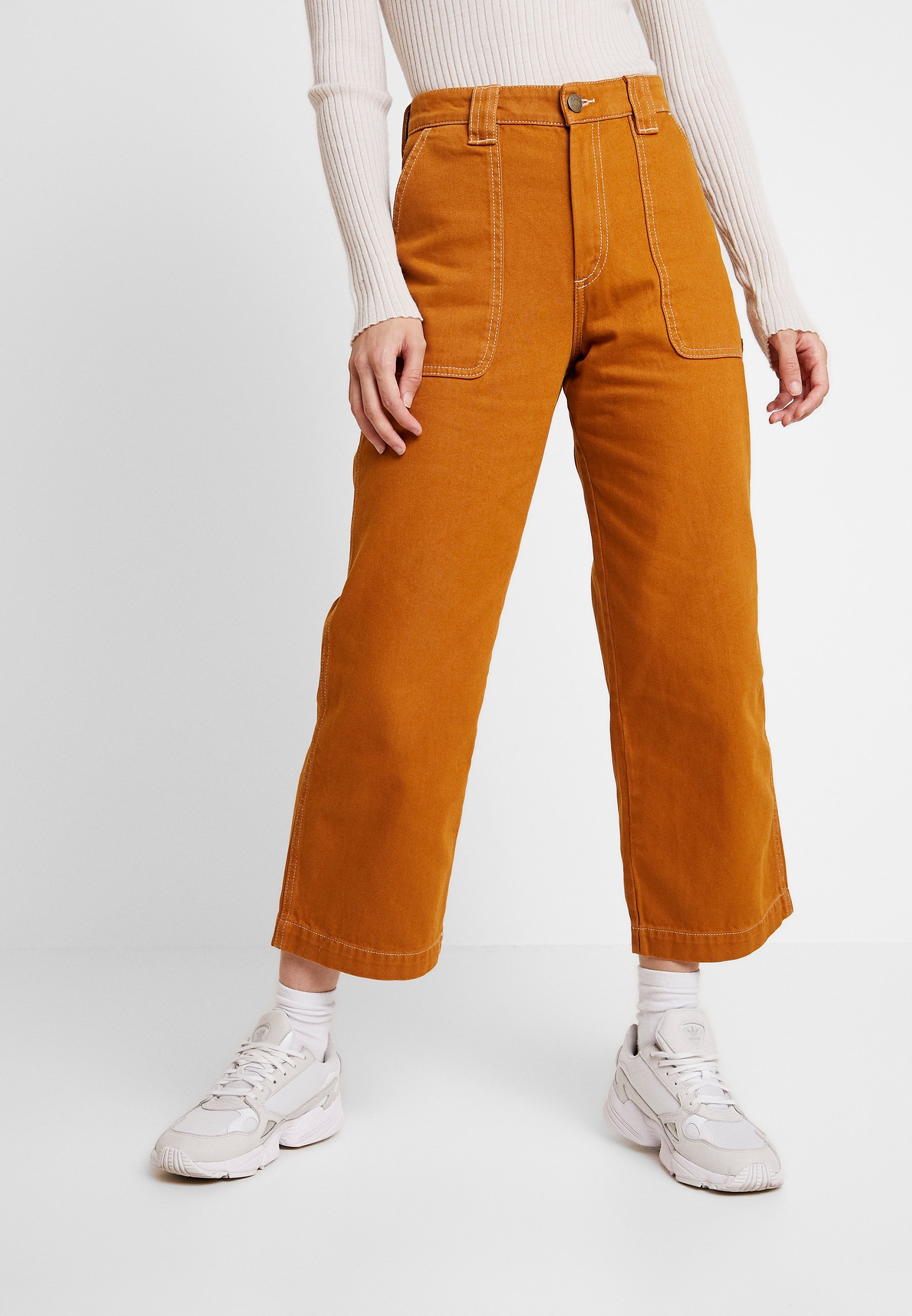 Monki Rio Jeans Deals, 59% OFF | www 