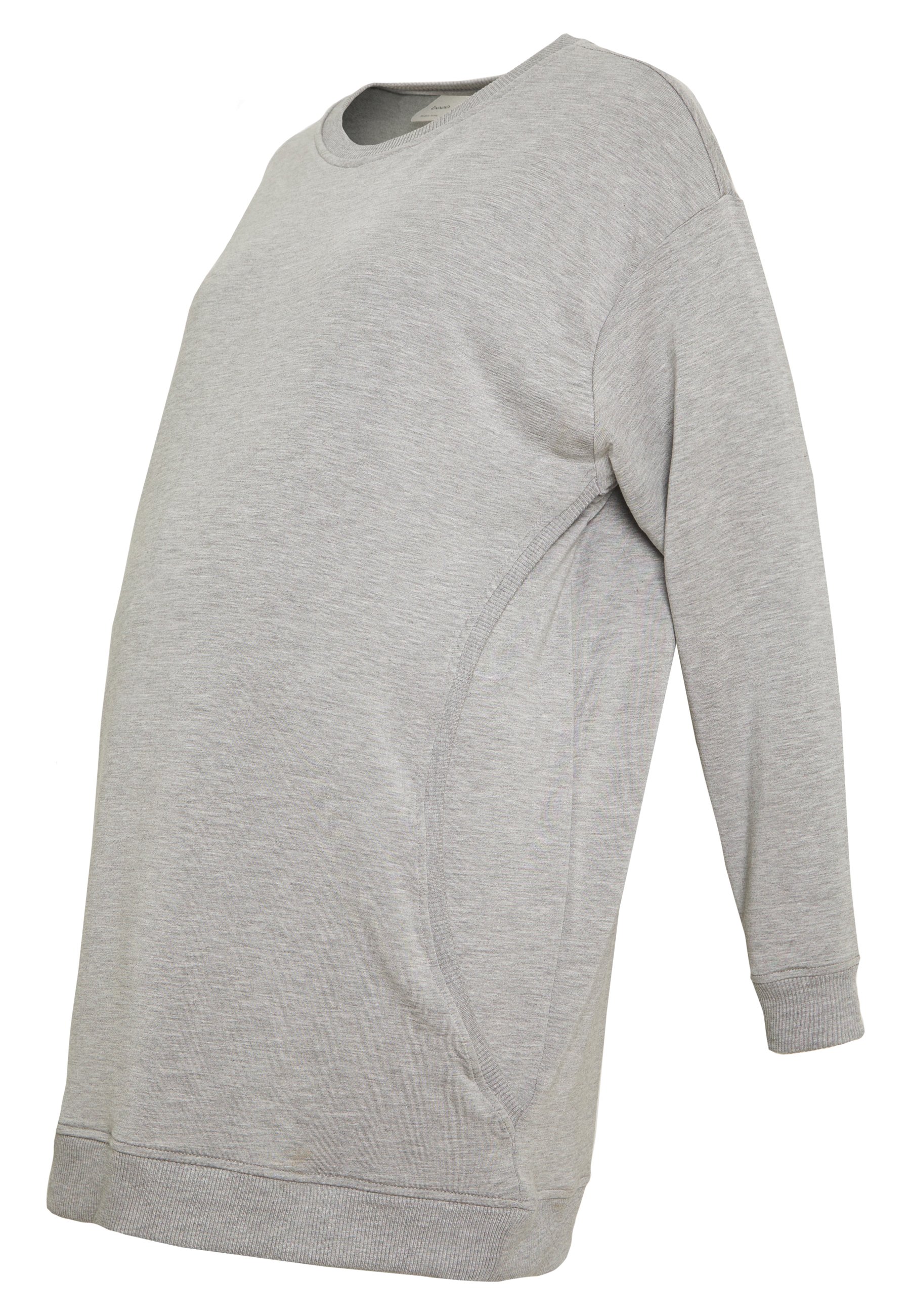 Women Sweatshirt Women Sweatshirt