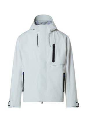 North Sails, Giacca da mezza stagione - bit of white