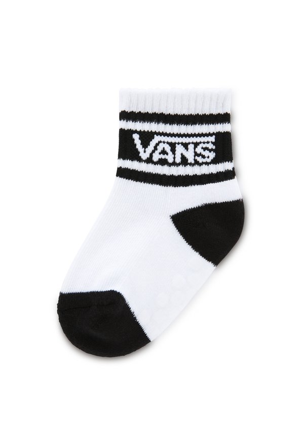 VANS DROP V CREW (12-24 MONTHS) - Socken