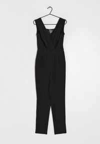 Morgan Combinaison - black