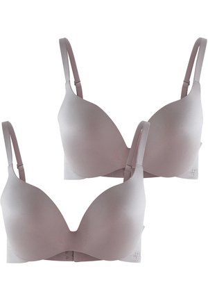 Order Royal Lounge Lingerie Donna Fumee Non-padded bra online