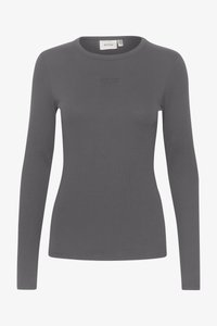 Nem kiválasztott, gray