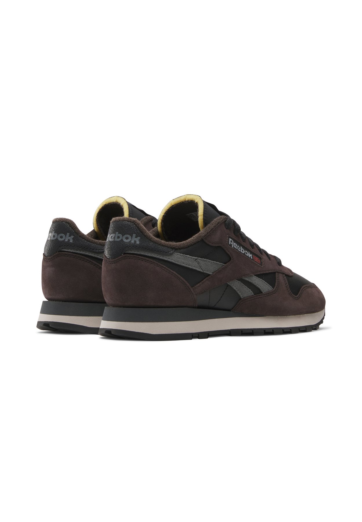 CLASSIC LEATHER UNISEX
