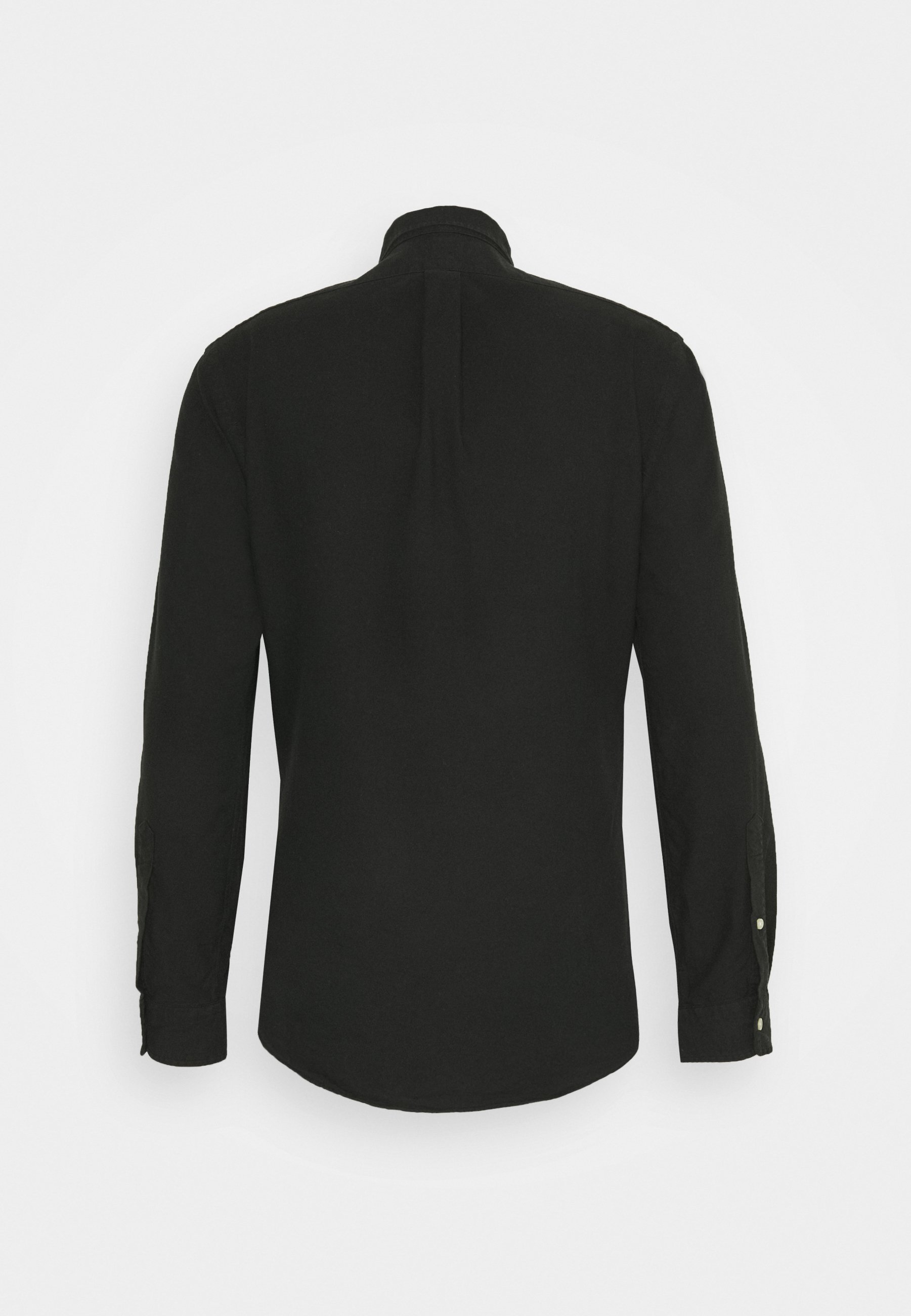 Homme OXFORD SLIM FIT - Chemise Homme OXFORD SLIM FIT - Chemise