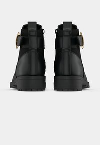 Anna Field Bottines - black