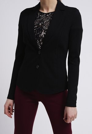 Blazer - black