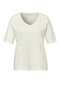 Niet geselecteerd, off white