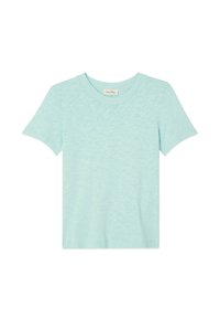 Unselected, glacial vintage