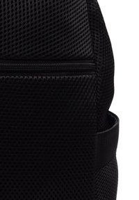 KCB SMALL 3D - Mochila - Negro