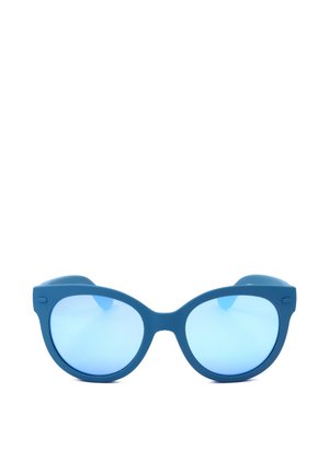 Havaianas, NORONHA/S UNISEX - Occhiali da sole - blue aqua striped aqua