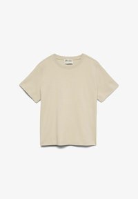 Niet geselecteerd, pelican