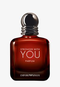 STRONGER WITH YOU PARFUM - Profumo