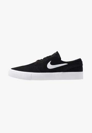 Nike stefan janoski cyber monday Clearance