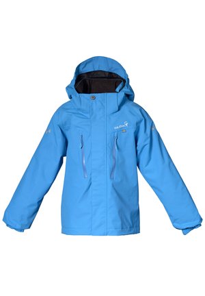 Isbjörn of Sweden STORM - Vinterjacka - skyblue