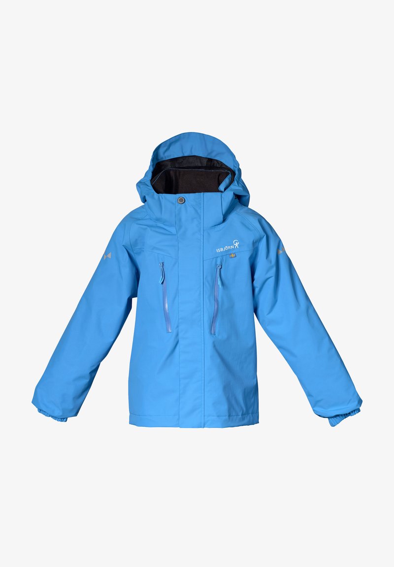 Isbjörn of Sweden STORM - Talvitakki - skyblue