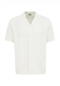 Marškiniai - off white