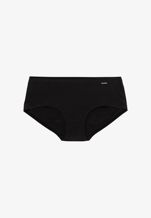 Closely, FREEDOM - Slip - black