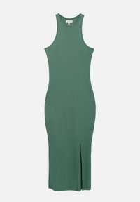Jerseyjurk - light green