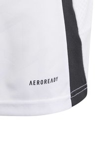 adidas Performance GERMANY 24 HOME KIDS - Camiseta de fútbol - white