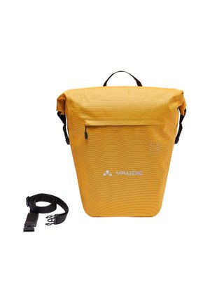 Vaude Sac bandoulière - burnt yellow