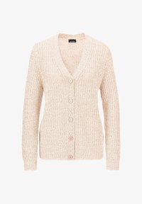 Niet geselecteerd, rosé white patterned