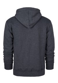 Spitzbub Bluza z kapturem