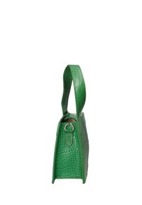 Roberta Rossi Borsa a mano - green