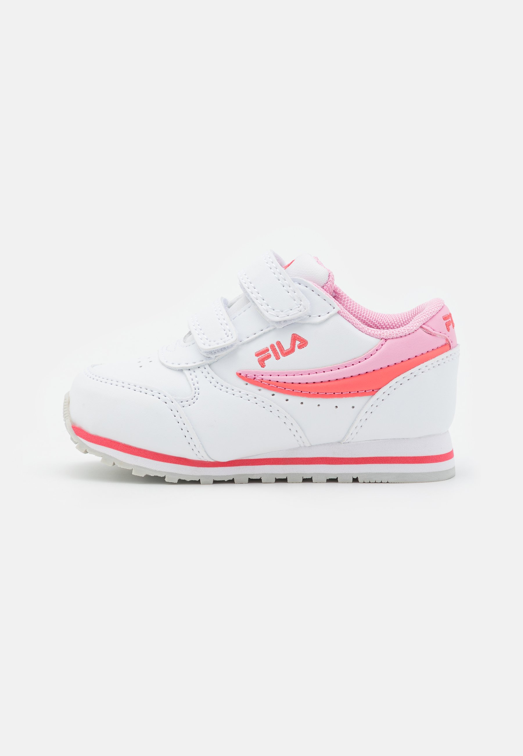 Zapatillas para niños | Calzado infantil con envío gratuito | Zalando