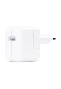 Apple APPLE 12W USB POWER ADAPTER - Cable chargeur - white