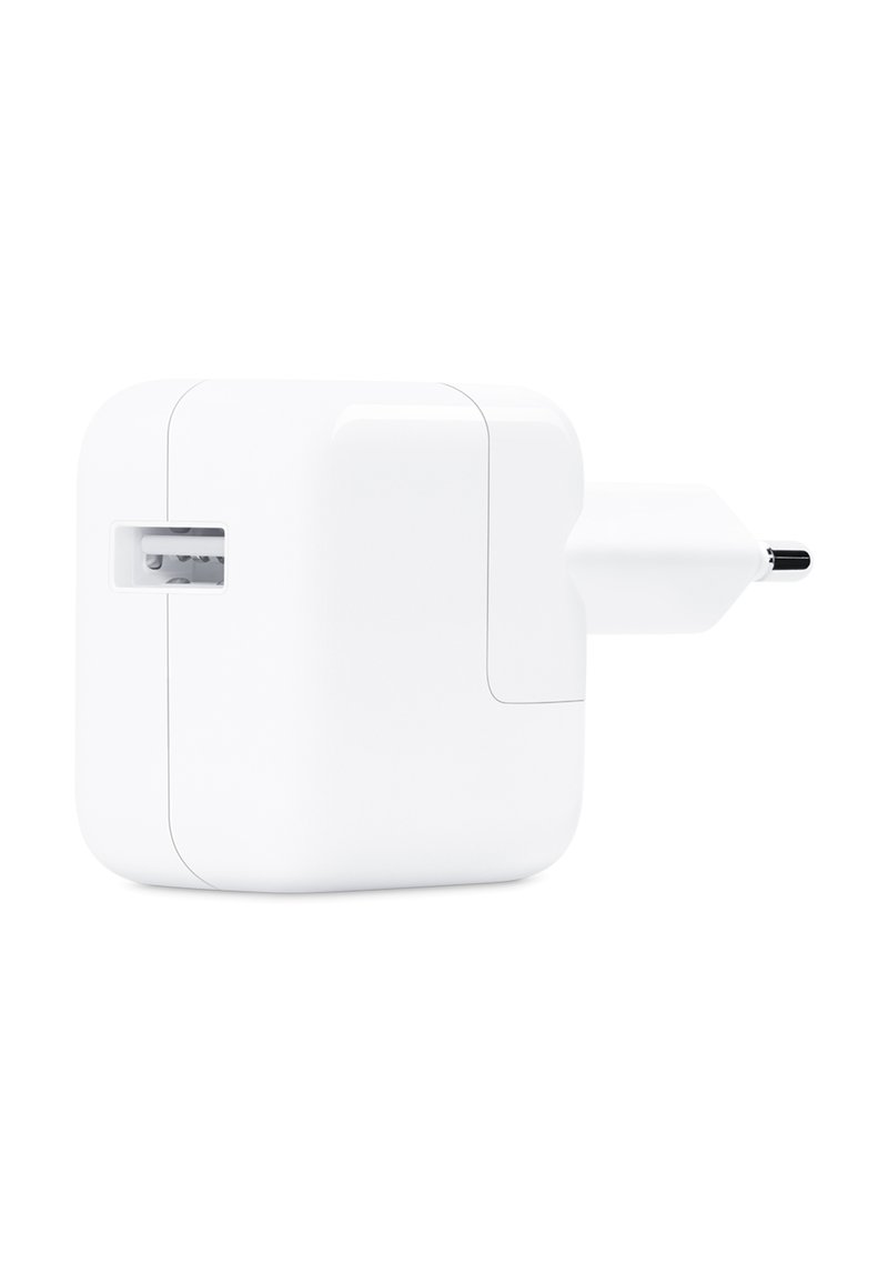 Apple APPLE 12W USB POWER ADAPTER - Cable chargeur - white