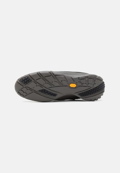 Rombaut NEO UNISEX - Slipper - ash